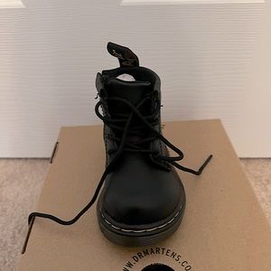 Dr.Martens 1460 Infant/Toddler